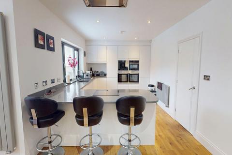 undefined, Manchester Road, Westhoughton, BL5