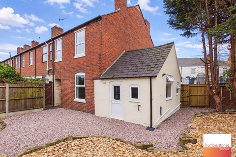 undefined, Trinity Street, Old Hill, Cradley Heath, B64 6HT