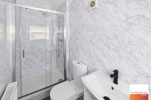 undefined, Trinity Street, Old Hill, Cradley Heath, B64 6HT