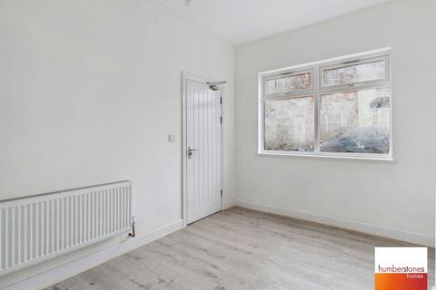 undefined, Trinity Street, Old Hill, Cradley Heath, B64 6HT