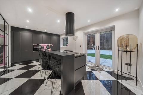 undefined, Holly Drive, Sowerby Bridge, West Yorkshire, HX6