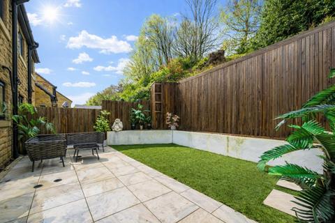 undefined, Holly Drive, Sowerby Bridge, West Yorkshire, HX6