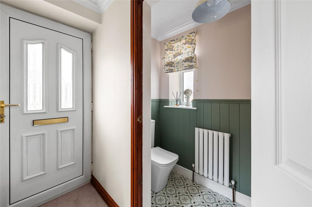 Picture No. 35
