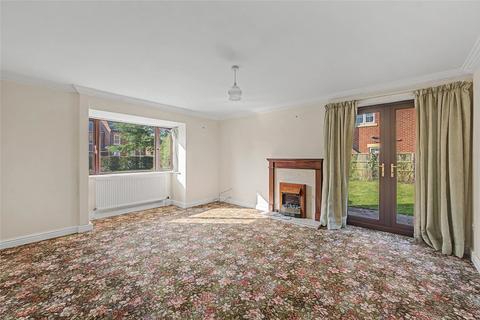 3 bedroom detached house for sale, Fen Road, Little Hale, Sleaford, Lincolnshire, NG34