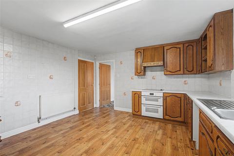 3 bedroom detached house for sale, Fen Road, Little Hale, Sleaford, Lincolnshire, NG34