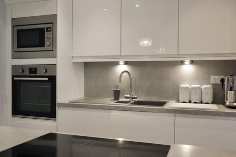 3 bedroom terraced house for sale, Blenheim Avenue, Chatham, ME4