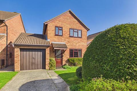 undefined, Wentworth Close, Longlevens, Gloucester