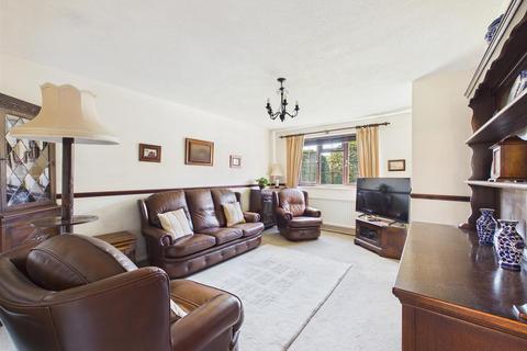 undefined, Wentworth Close, Longlevens, Gloucester