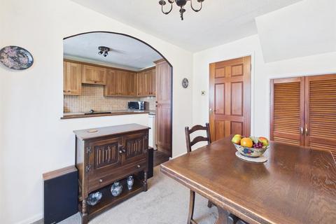 undefined, Wentworth Close, Longlevens, Gloucester