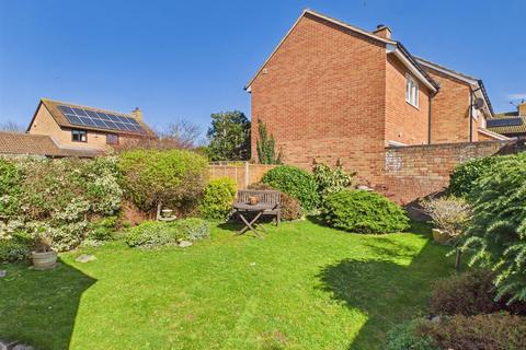 undefined, Wentworth Close, Longlevens, Gloucester