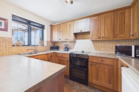 undefined, Wentworth Close, Longlevens, Gloucester