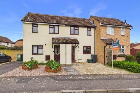 undefined, Whitebeam Close, Longlevens, Gloucester