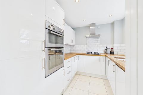 undefined, Whitebeam Close, Longlevens, Gloucester