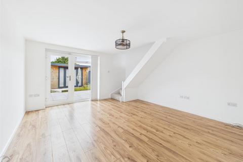 undefined, Whitebeam Close, Longlevens, Gloucester