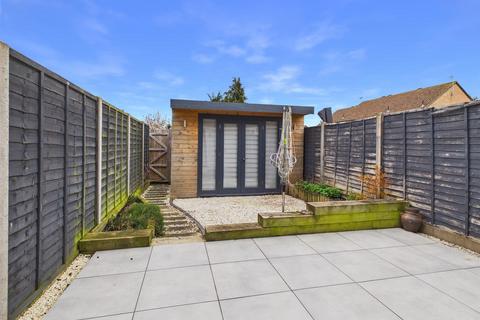 undefined, Whitebeam Close, Longlevens, Gloucester