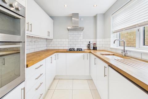 undefined, Whitebeam Close, Longlevens, Gloucester