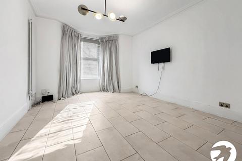 undefined, Valley Road, Gillingham, Kent, ME7
