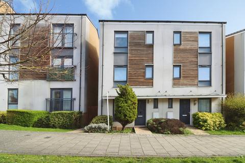 undefined, Charlton Boulevard, Patchway, Bristol, BS34