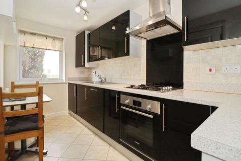 undefined, Charlton Boulevard, Patchway, Bristol, BS34