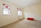 Additional image 12 of Charlton Boulevard, Patchway, Bristol, BS34