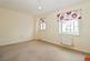 Additional image 13 of Charlton Boulevard, Patchway, Bristol, BS34