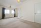 Additional image 14 of Charlton Boulevard, Patchway, Bristol, BS34