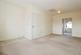 Additional image 15 of Charlton Boulevard, Patchway, Bristol, BS34