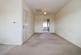 Additional image 16 of Charlton Boulevard, Patchway, Bristol, BS34