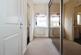 Additional image 17 of Charlton Boulevard, Patchway, Bristol, BS34