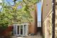Additional image 20 of Charlton Boulevard, Patchway, Bristol, BS34