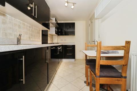 undefined, Charlton Boulevard, Patchway, Bristol, BS34