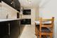 Additional image 3 of Charlton Boulevard, Patchway, Bristol, BS34