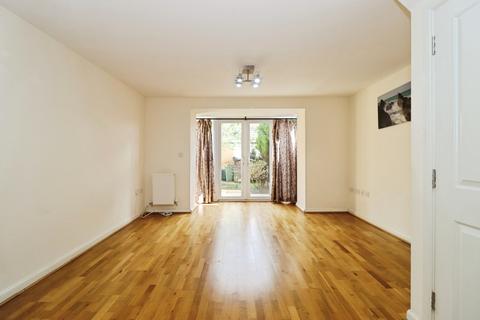undefined, Charlton Boulevard, Patchway, Bristol, BS34