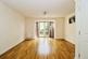 Additional image 4 of Charlton Boulevard, Patchway, Bristol, BS34