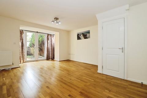 undefined, Charlton Boulevard, Patchway, Bristol, BS34