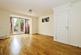 Additional image 5 of Charlton Boulevard, Patchway, Bristol, BS34