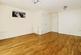 Additional image 6 of Charlton Boulevard, Patchway, Bristol, BS34
