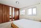 Additional image 8 of Charlton Boulevard, Patchway, Bristol, BS34