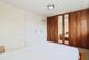 Additional image 9 of Charlton Boulevard, Patchway, Bristol, BS34