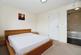 Additional image 10 of Charlton Boulevard, Patchway, Bristol, BS34