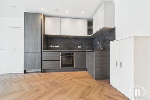 undefined, Burgess House, 5 Cross Burgess Street, City Centre, Sheffield, S1