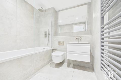 undefined, Burgess House, 5 Cross Burgess Street, City Centre, Sheffield, S1