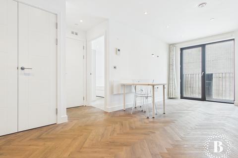 undefined, Burgess House, 5 Cross Burgess Street, City Centre, Sheffield, S1