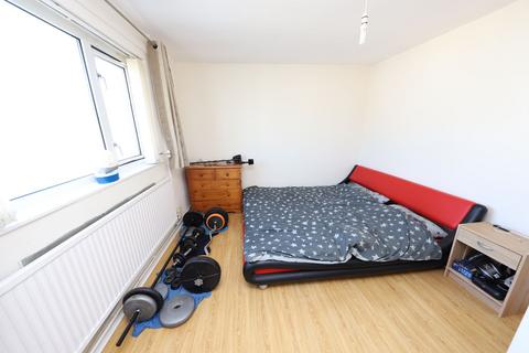 undefined, Brynmawr, Ebbw Vale NP23