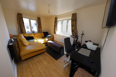 undefined, Brynmawr, Ebbw Vale NP23