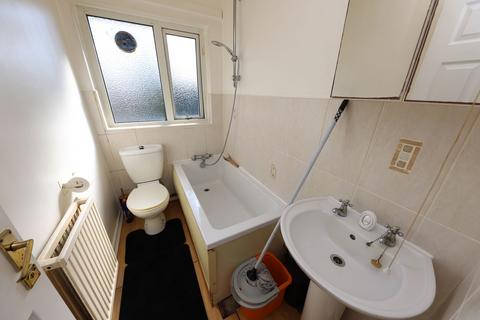 undefined, Brynmawr, Ebbw Vale NP23