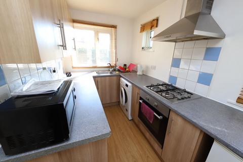 undefined, Brynmawr, Ebbw Vale NP23
