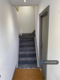 1 bedroom flat to rent, Newcastle Hill, Ramsgate, CT11