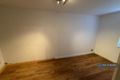 1 bedroom flat to rent, Newcastle Hill, Ramsgate, CT11