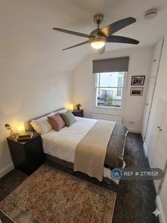 1 bedroom flat to rent, Ashfield Street, London, E1